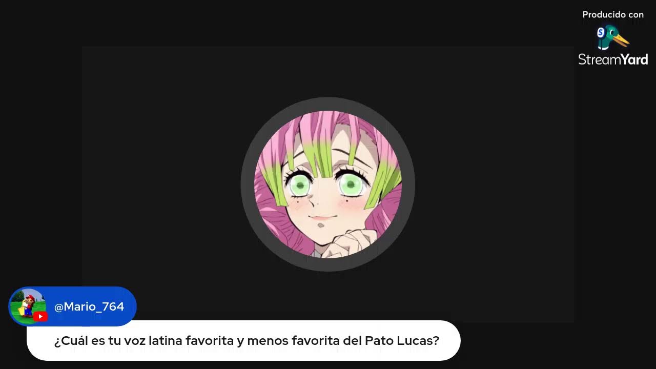 Despues de mis vacaciones
