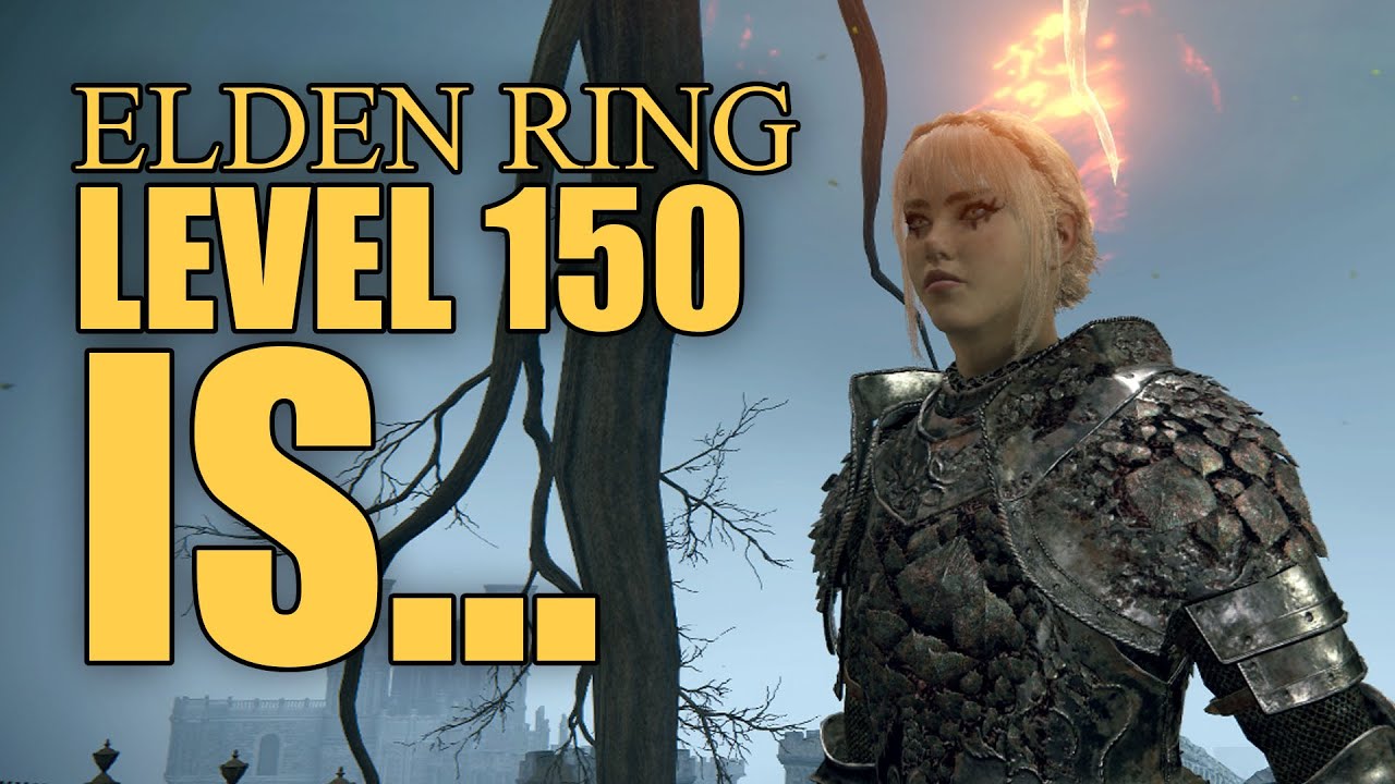 I tried Invading at 150 and found