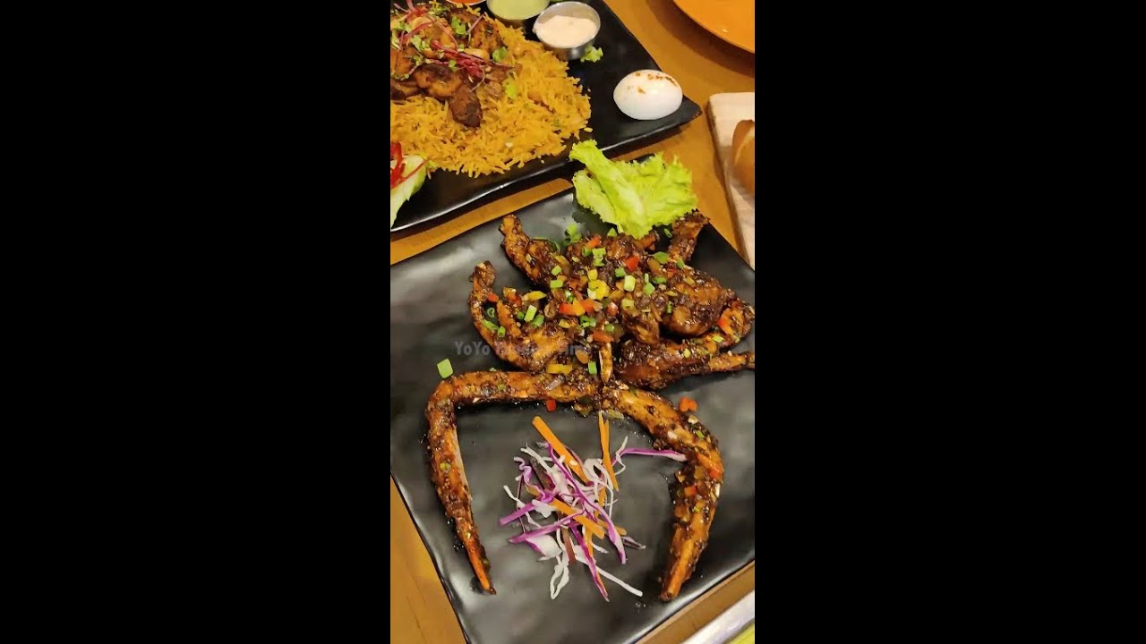 MADURAI CINE SUVAI RESTRURANT FOOD REVIEW | DELECIOUS FOOD WITH TOTAL FUN AND DANCE