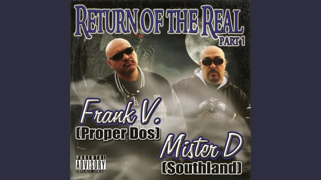 Brown Superman (feat. Mallow Mac & OG Triggs)