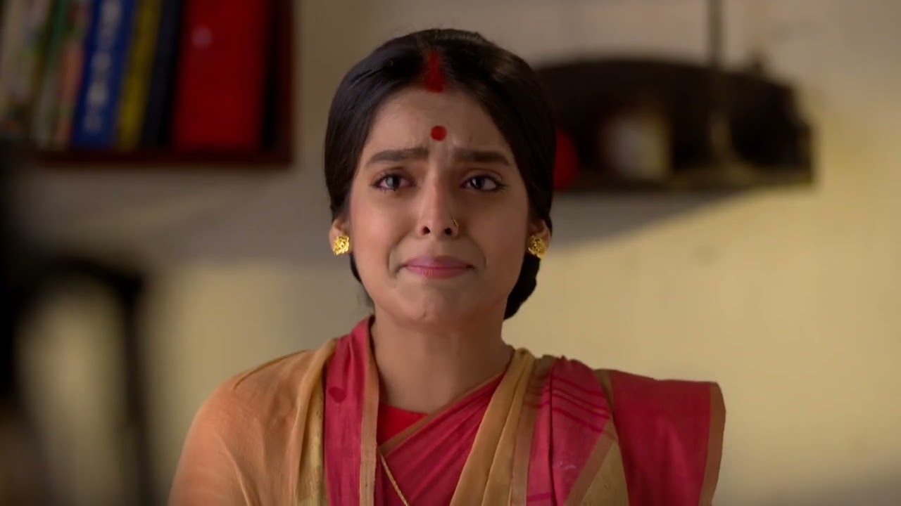 Netaji - Ep 179 - Bengali Tv Serial - Zee5 Bangla Classics