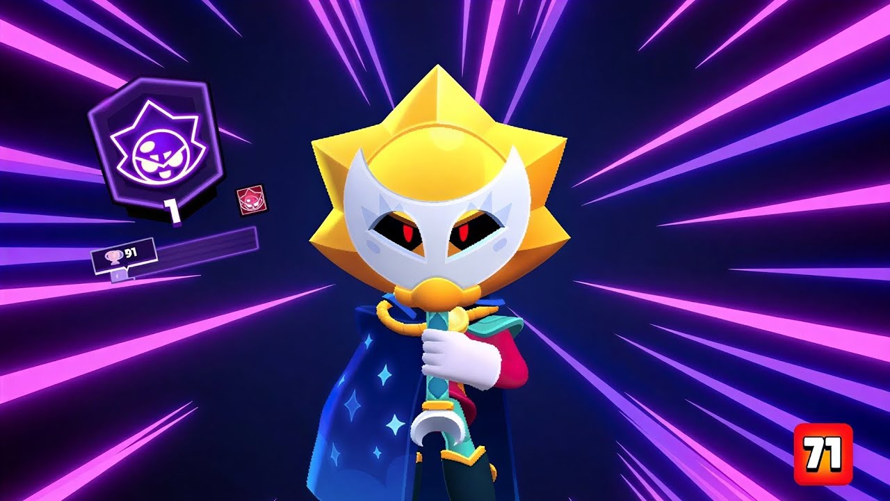 REVENIREA + opening de chaos și star dropuri