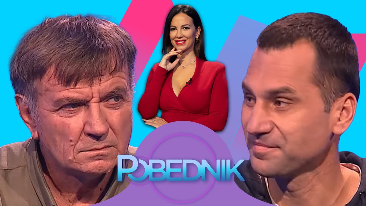 Pobednik - 23.04.2025.