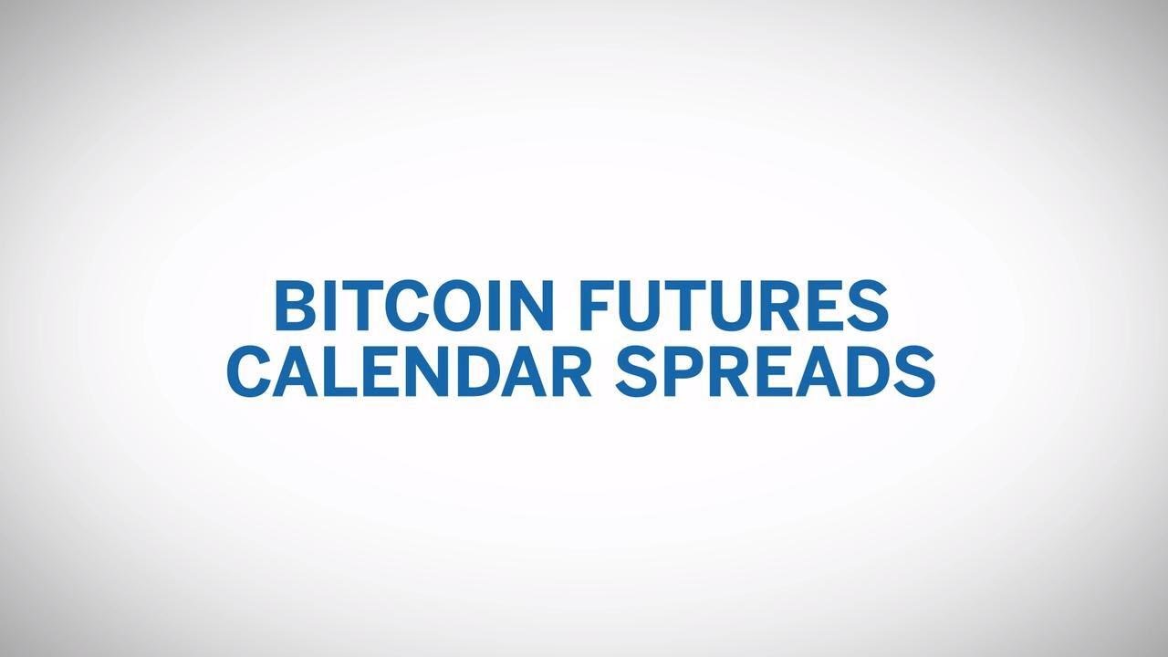 Managing Bitcoin Futures Expiration: Rolling Forward
