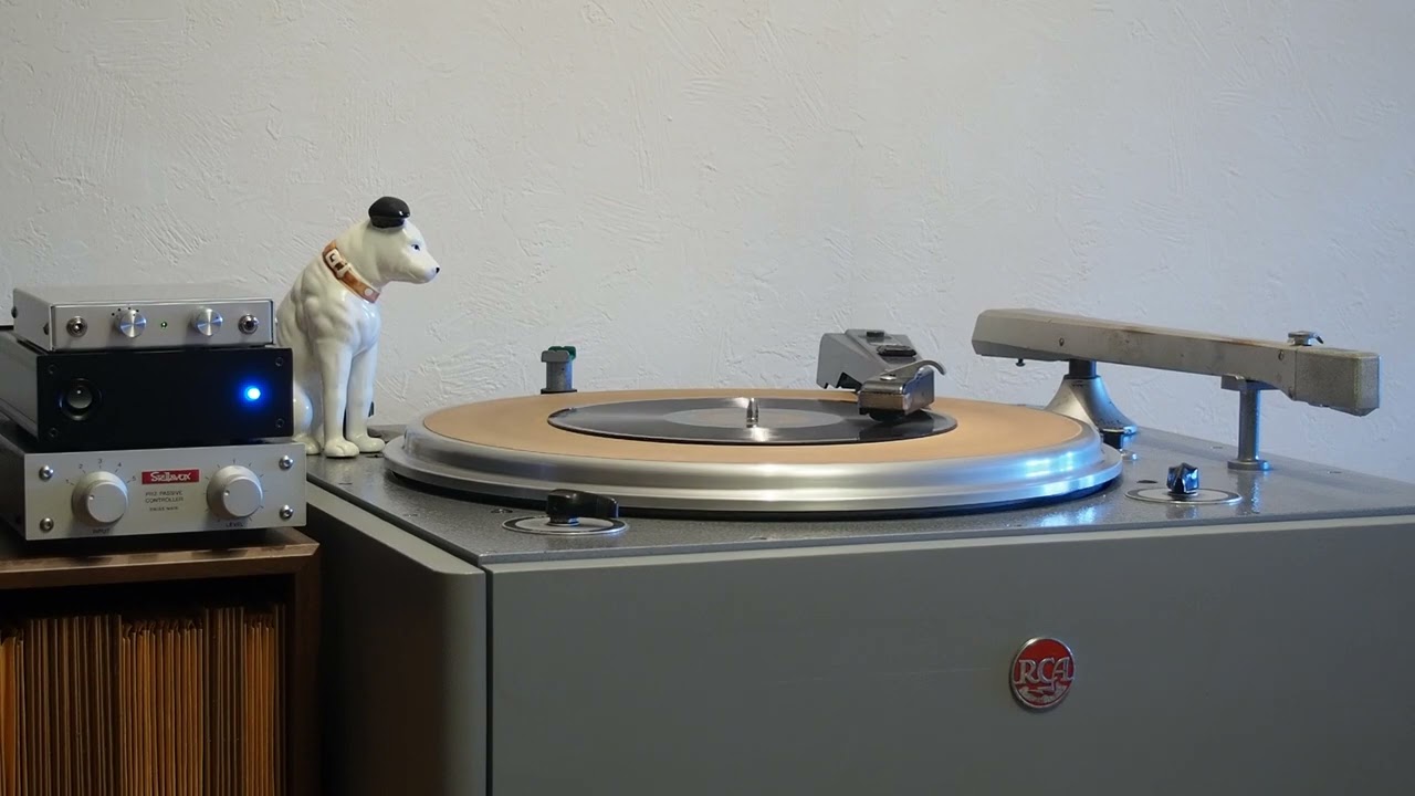'Leven Thirty Saturday Night / Earl Burtnett and his Los Angeles Biltmore Hotel Orchestra
