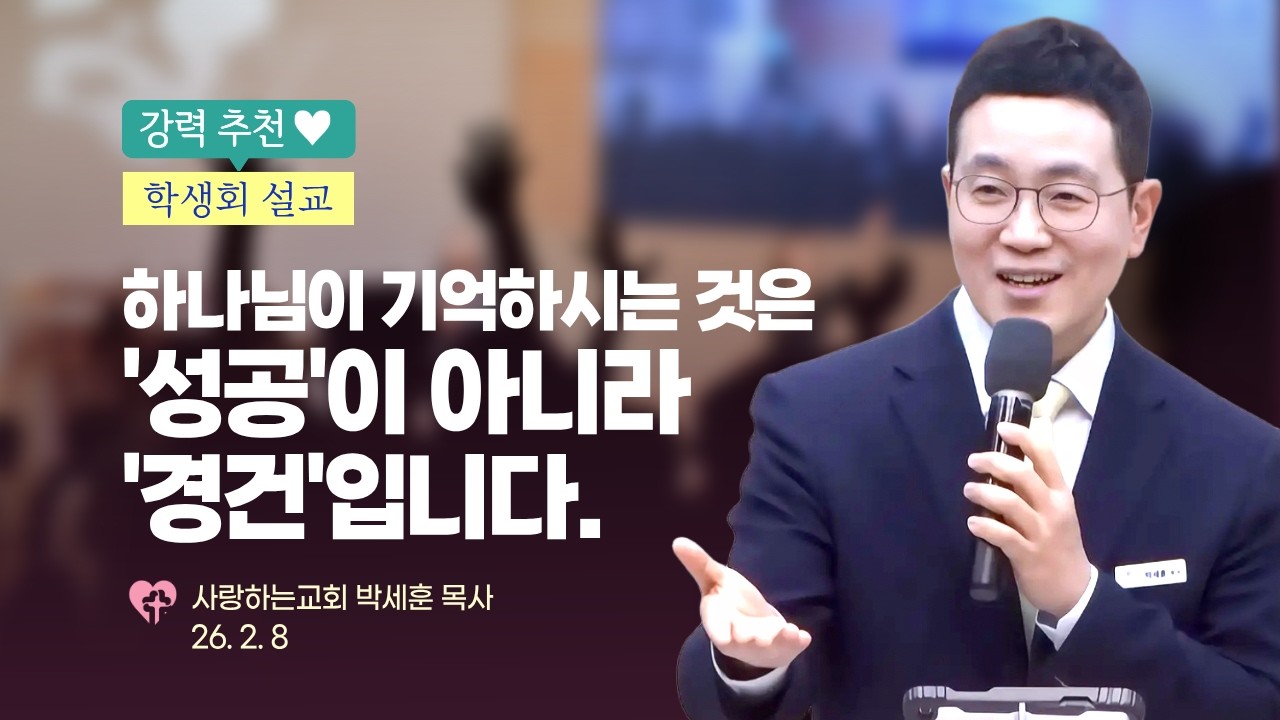 강력 추천!!!!! 