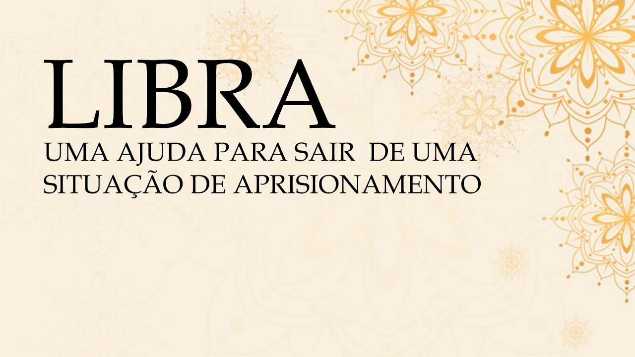 🪄LIBRA🪄( falei escorpião por engano, a leitura é de Libra) CHEGANDO A LIMITES, UMA AJUDA!! 
