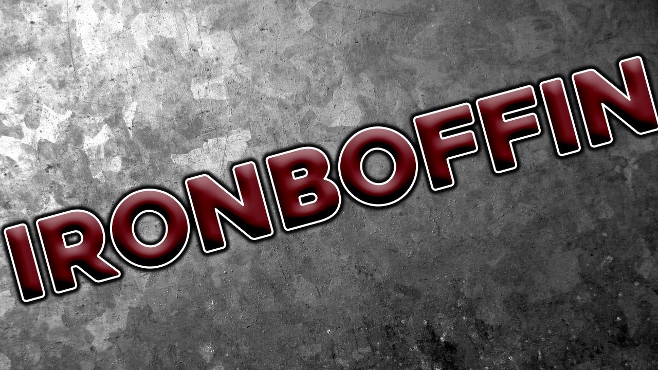 IronBoffin!!!
