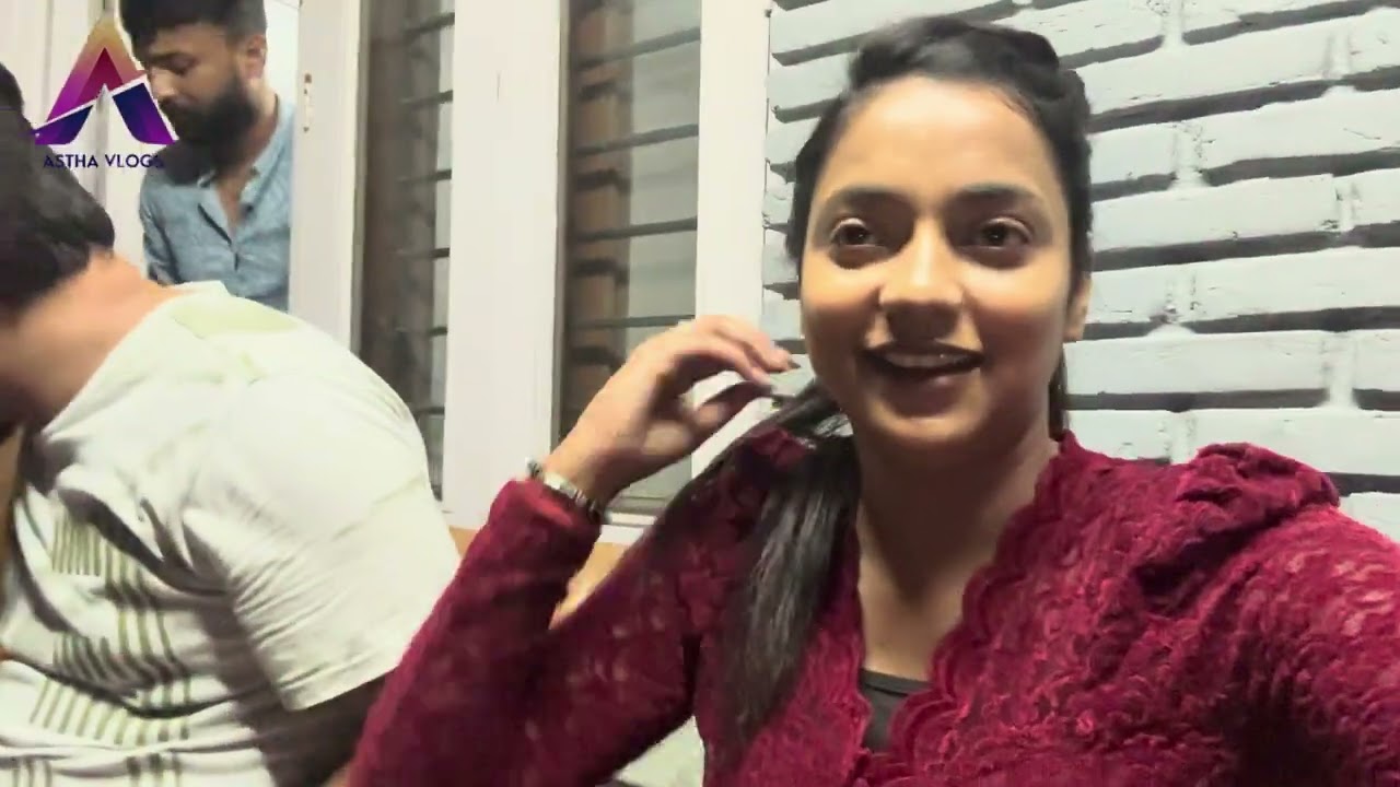 Delhi shooting clips || vlog || Astha Singh || astha23s