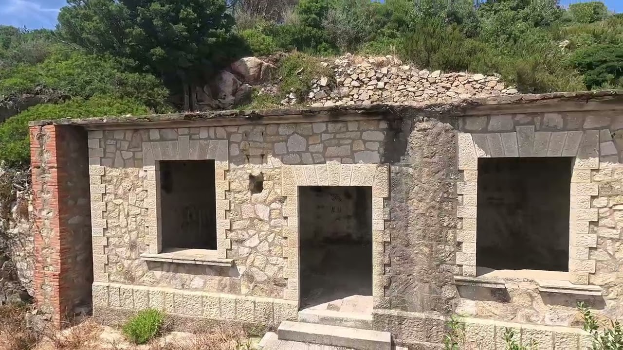 Elba'25. 4.