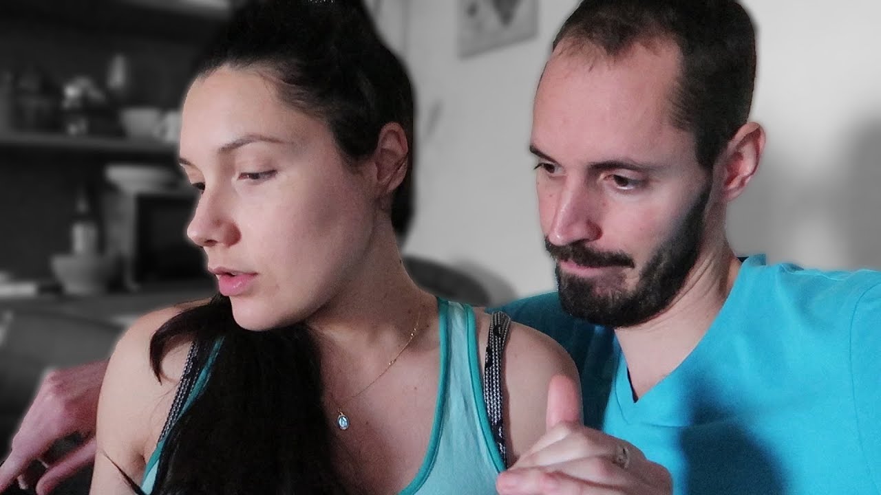 COMMENT NE PAS PORTER DE TALON PENDANT LA GROSSESSE