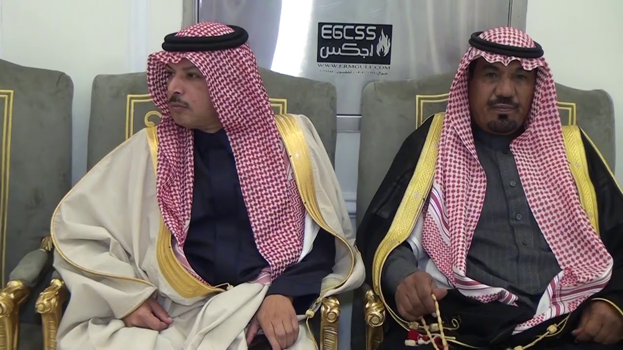 ملتقي المسعود من لأسلم من شمر الثالث
١٤٤٠ لاتنسى الاشتراك