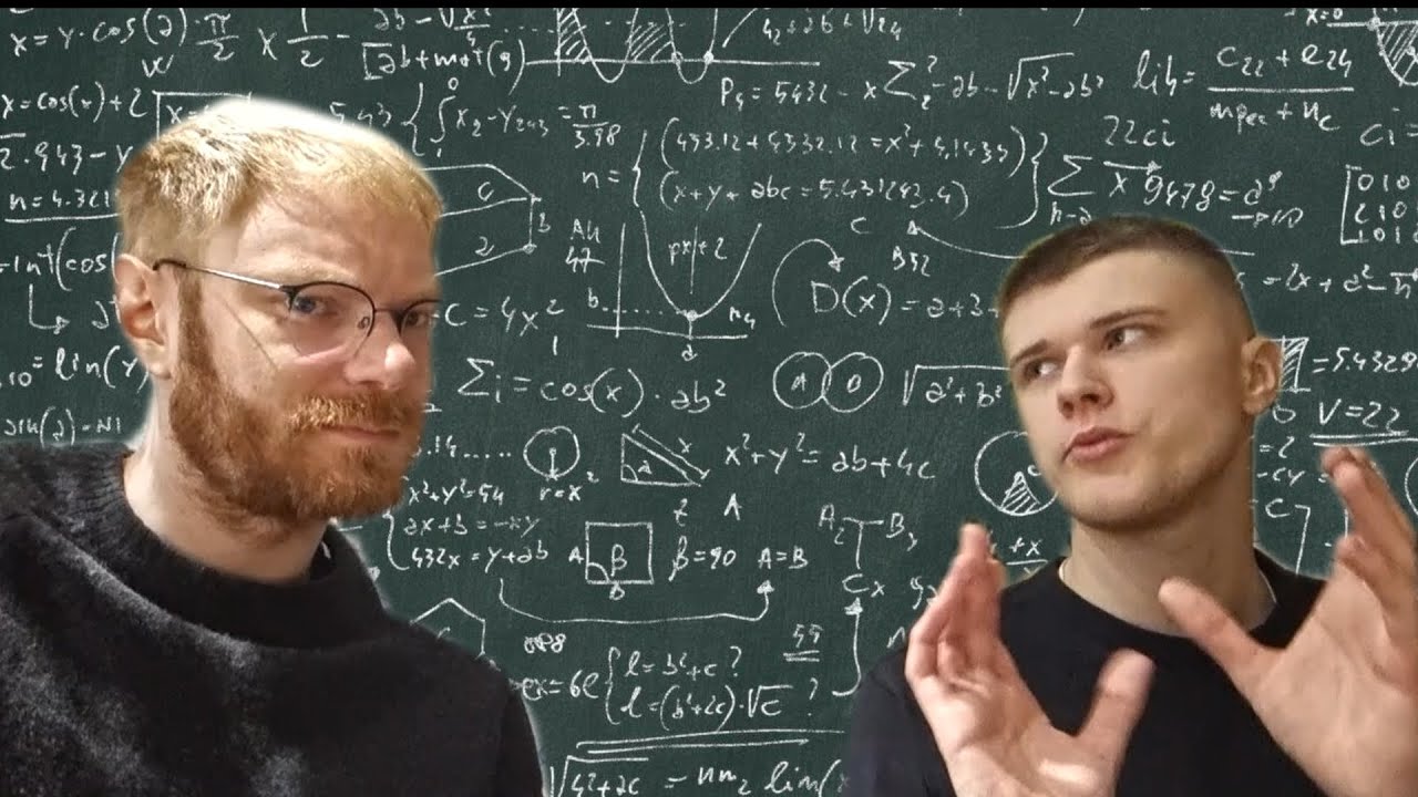 Dankus Explains The Current HOI4 Meta