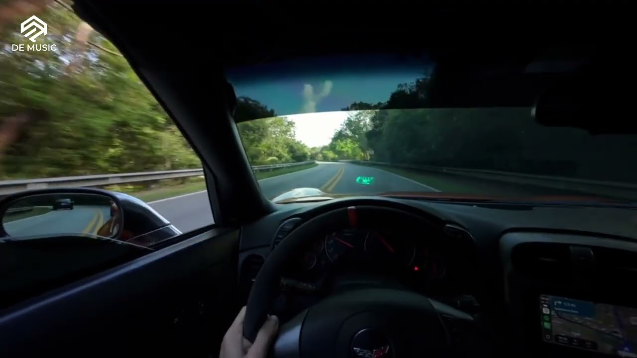 DEMO - Солнышко (dermx:Cover/Remix) 