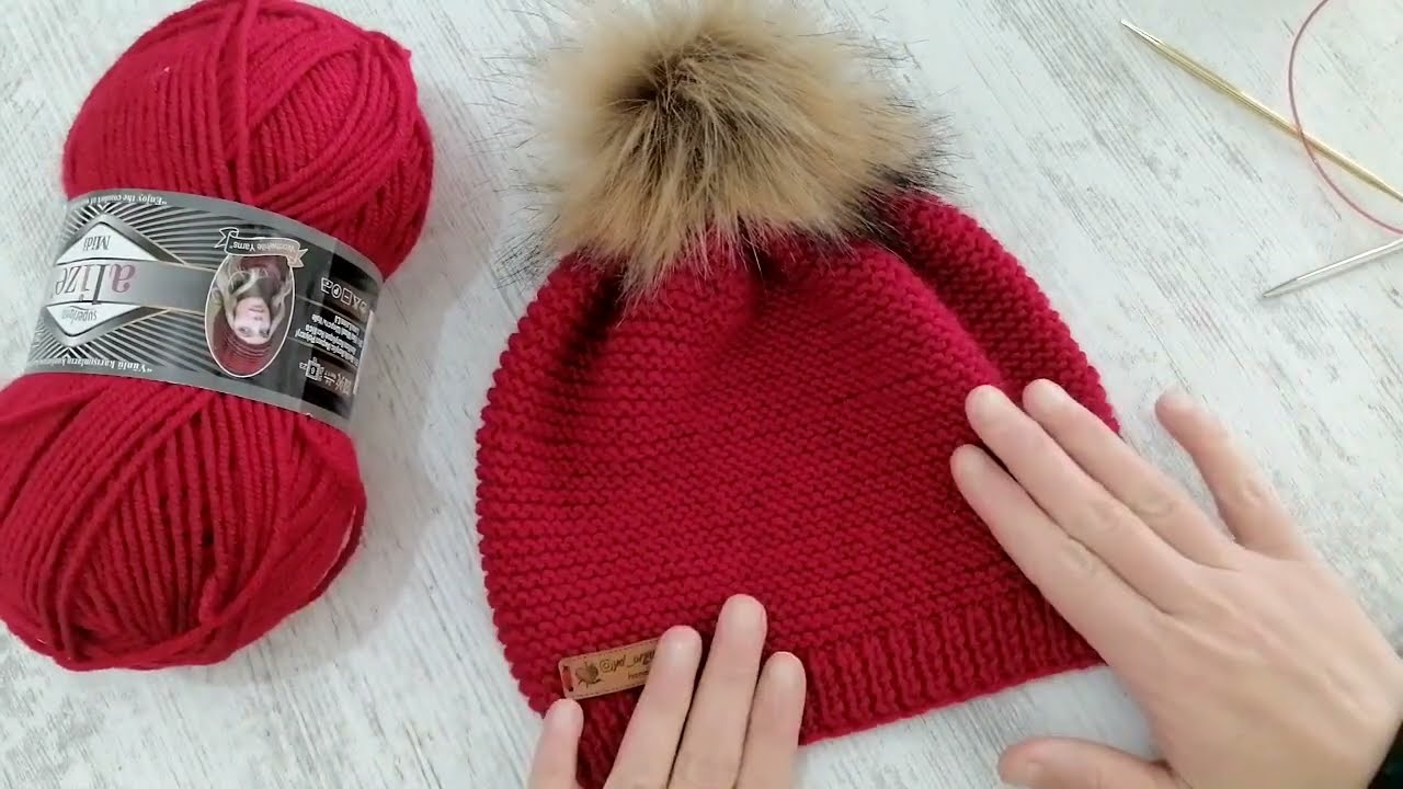 🤩Çok kolay💯3 yaş haroşa bere yapımı