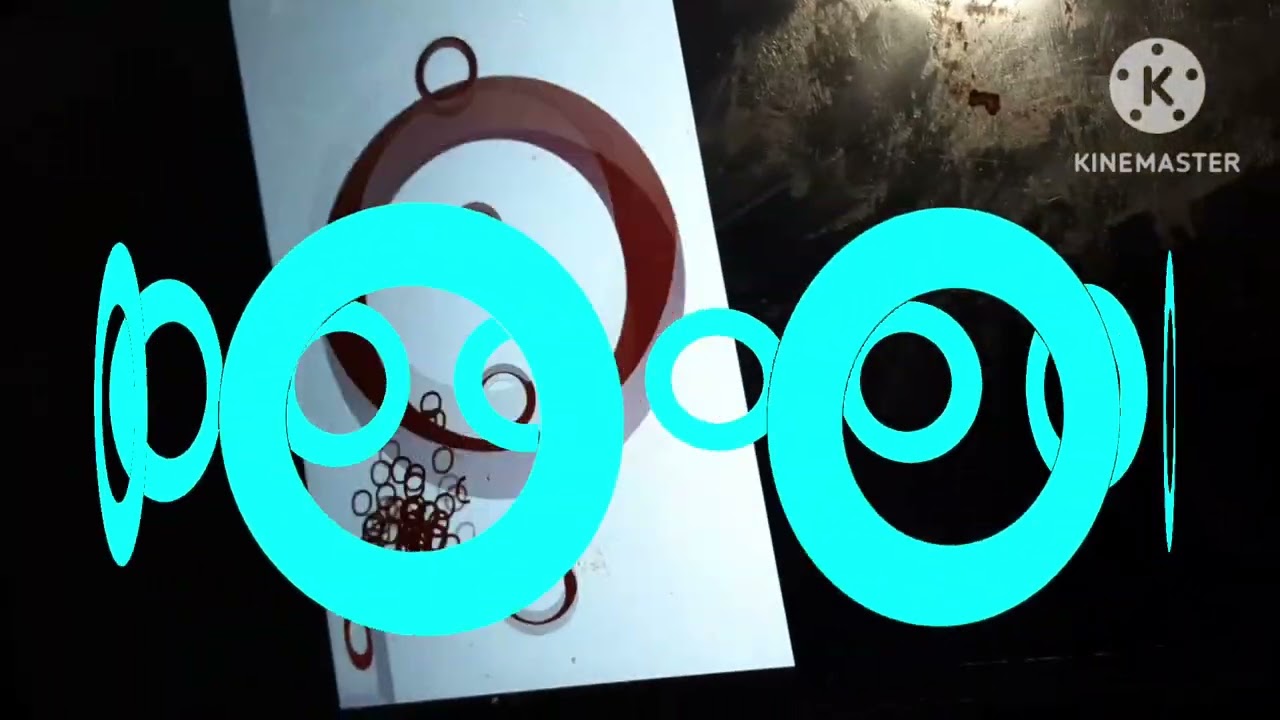 October 1, 2025