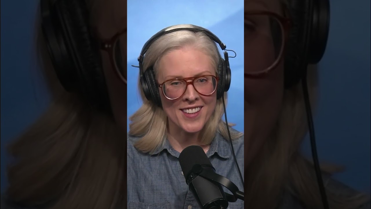 The most interesting person in The Epstein Files