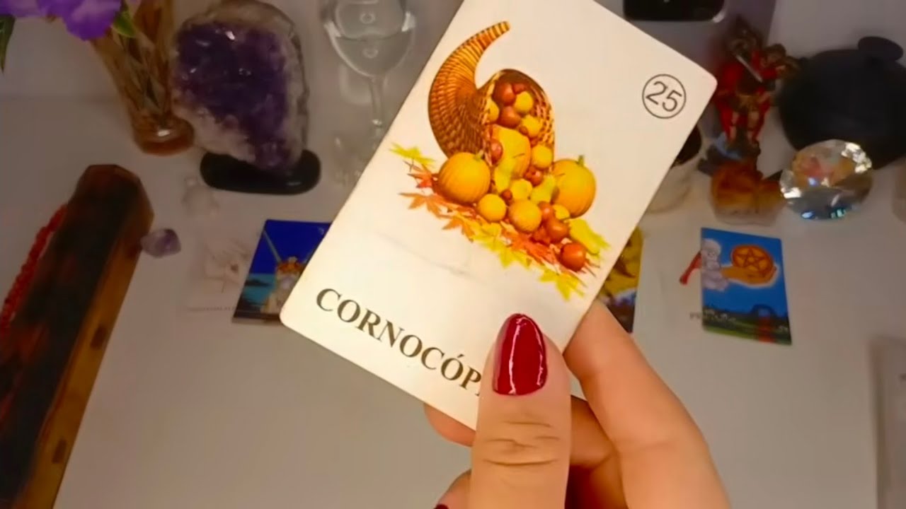 VAI ACONTECER EM 48HS E EM 72HS E 1 PESSOA VAI TE PROCURAR VOVÓ CIGANA FALA TUDO #tarot #viralvideo