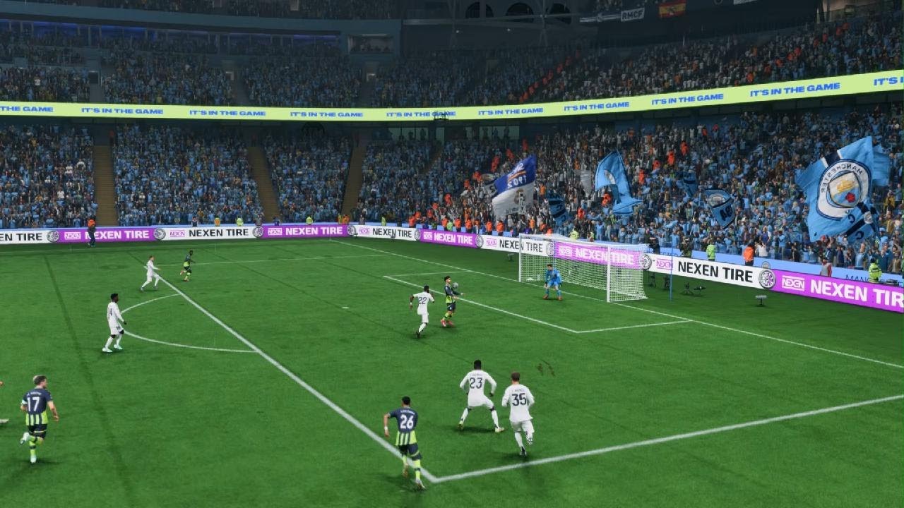 EA SPORTS FC 25_20260311235727