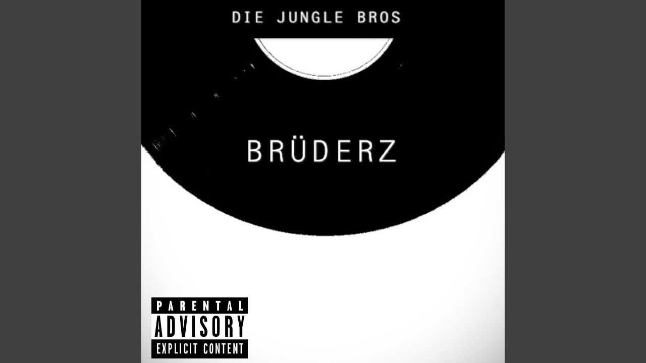 Outro