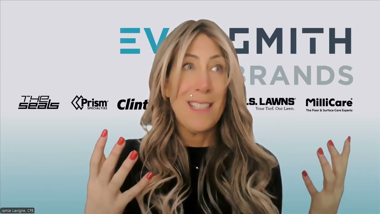 Why a Prism Specialty Restoration Franchise?