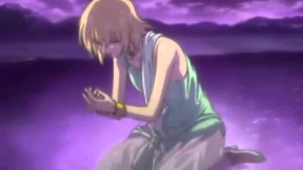 Lacus/Athrun/Cagalli/Kira    [BROKEN  HEARTS]