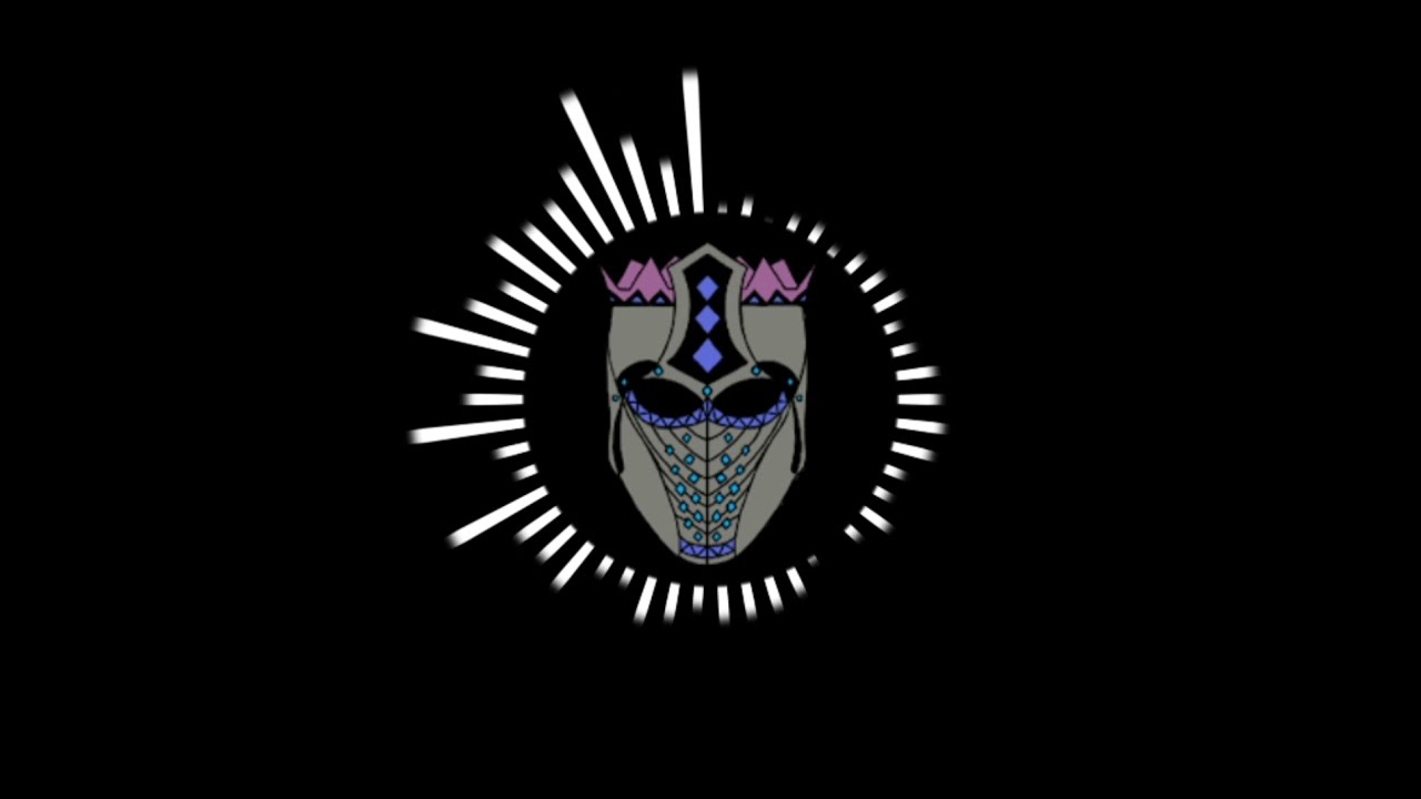 *FREE BEAT* Medieval, Trap Style Beat: 