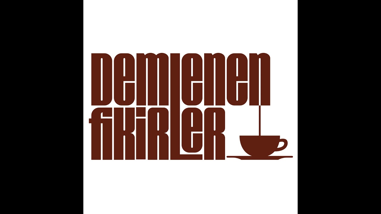 #11. Erman M. Demir ile Demlenen Fikirler