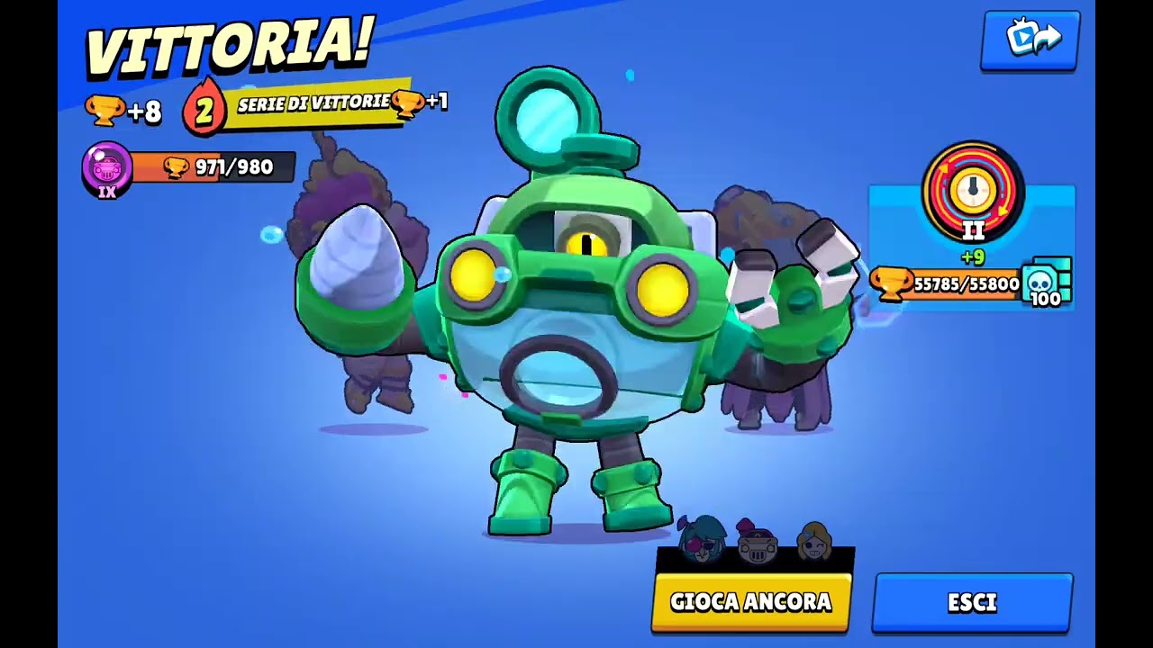 Porto pearl a 1000🏆 | PARTE 1