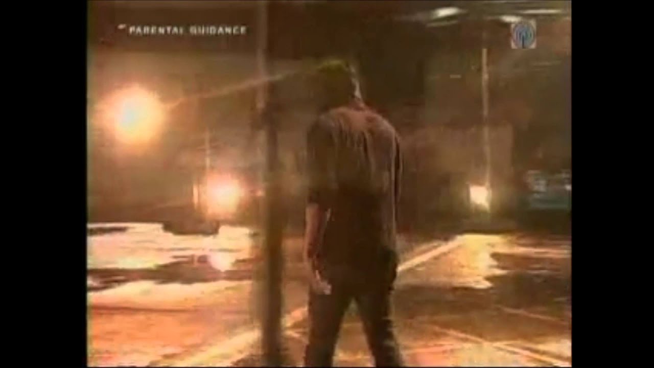Good Vibes Dance Sequel REPLAY abs cbn