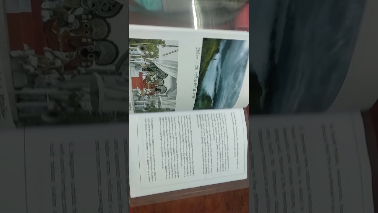 Class 12 English project 2021