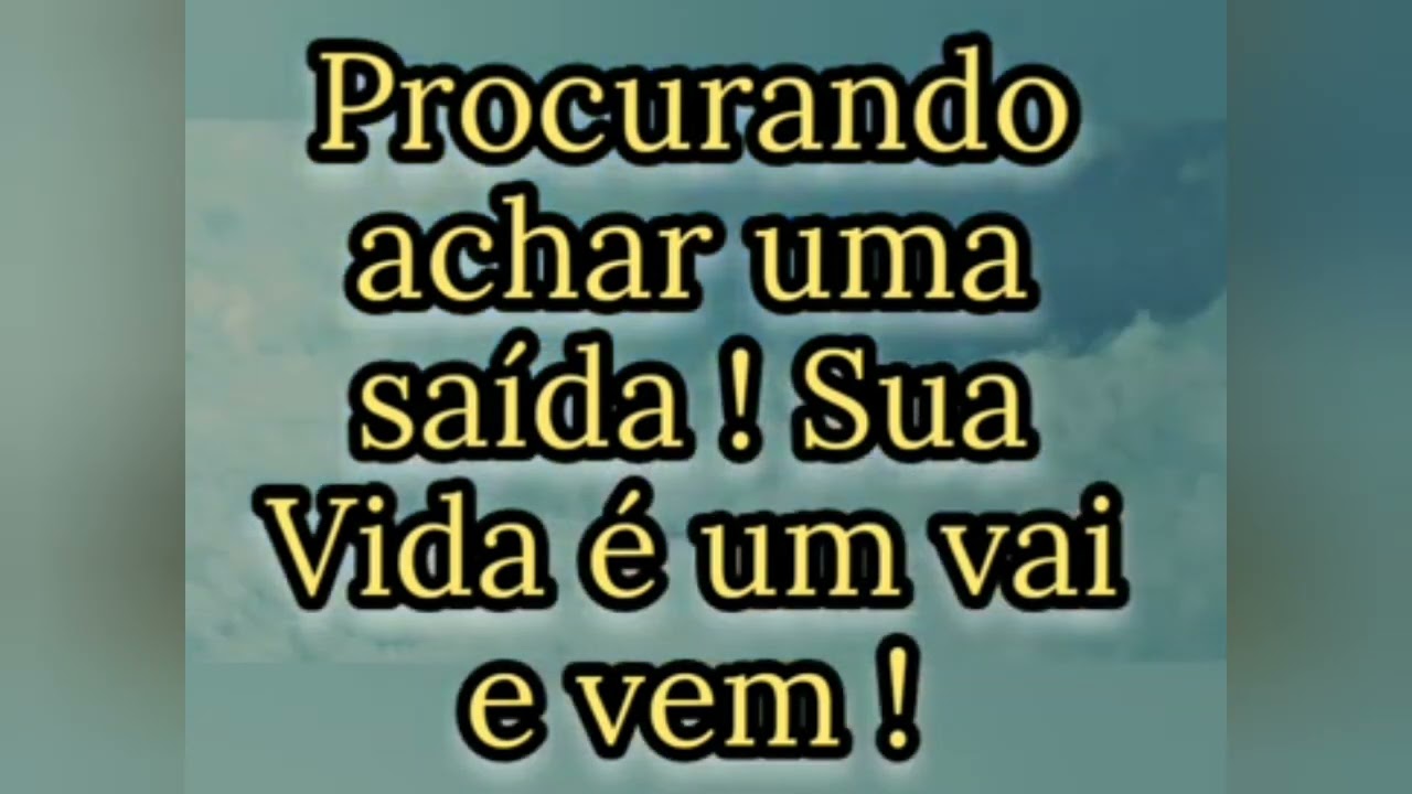 Deixa Cristo te salvar playback letra - Rayssa e Ravel