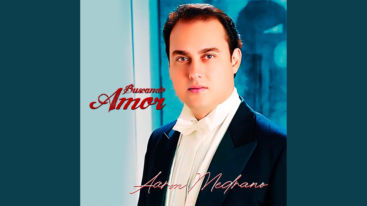 Aquel Que la Buena Obra Empezo