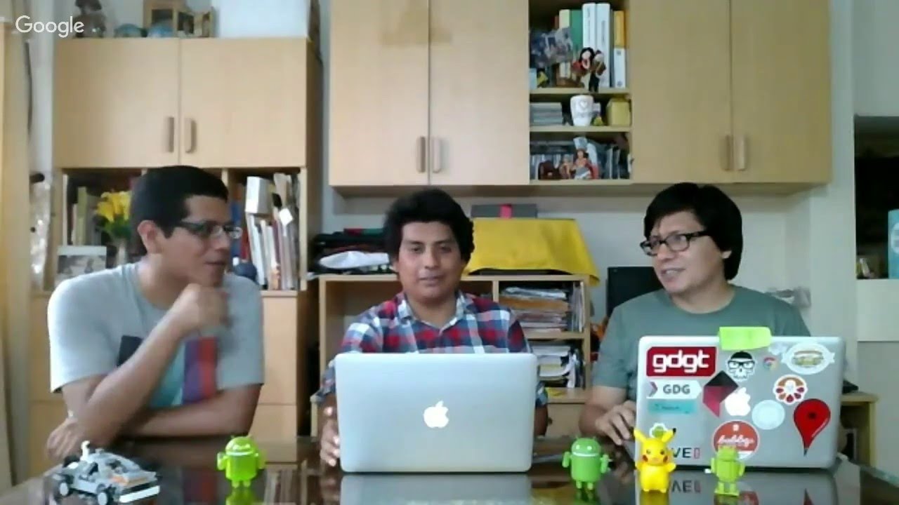 Code Nation - &iquest;Es dif&iacute;cil aprender a programar?