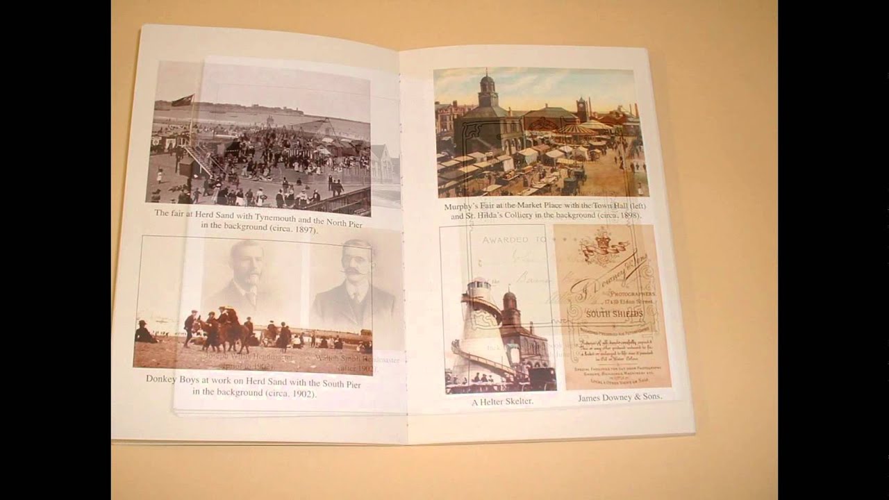 JOHN SIMPSON KIRKPATRICK - The Gallipoli Hero's Early Life