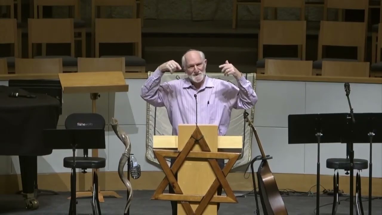 Gospel of Mark 2:13 - 3:6