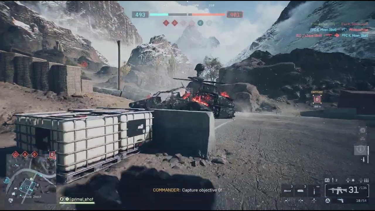 Battlefield 6_20251018073433