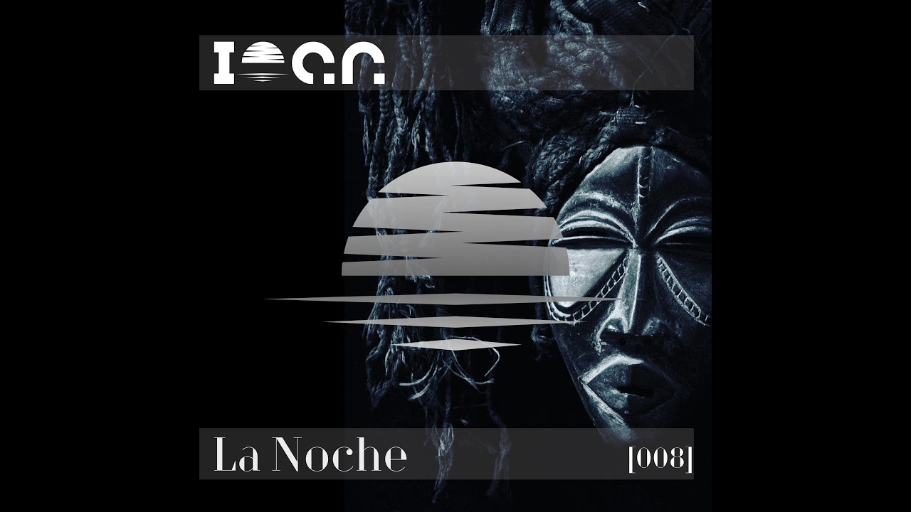 Ioan - La Noche