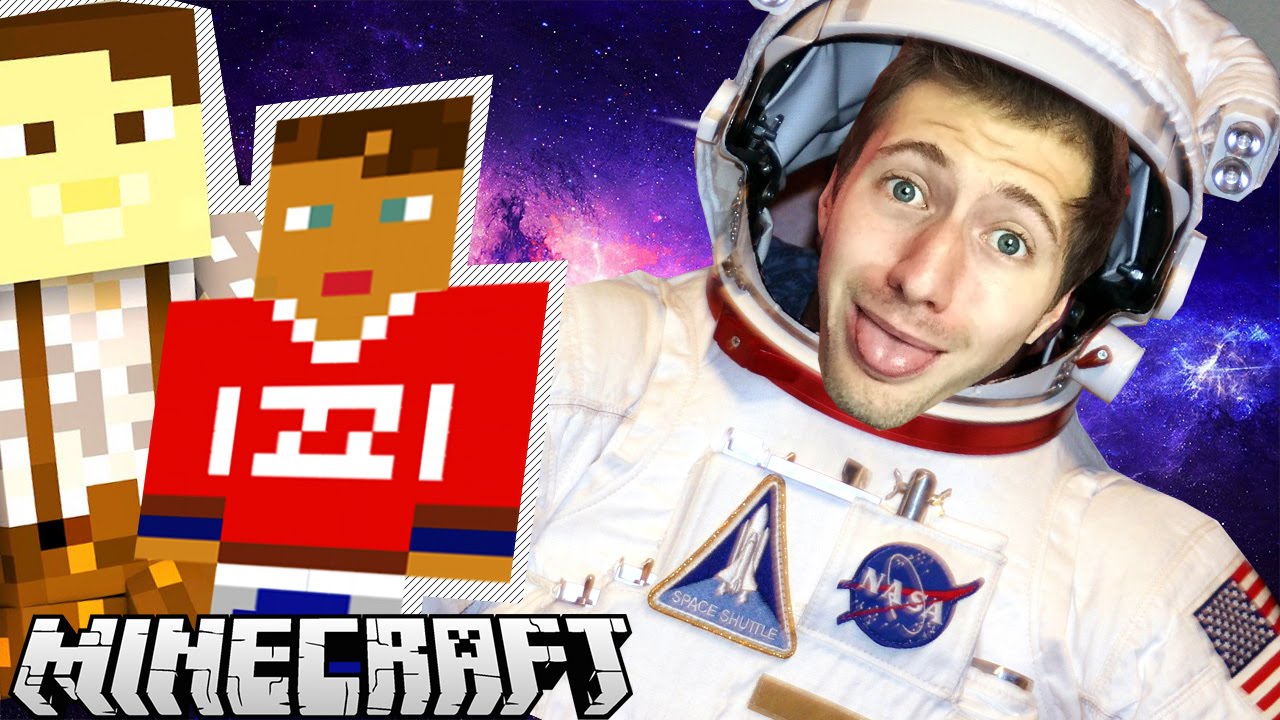MASTER BUILDERS mit HALLODRI! :D
