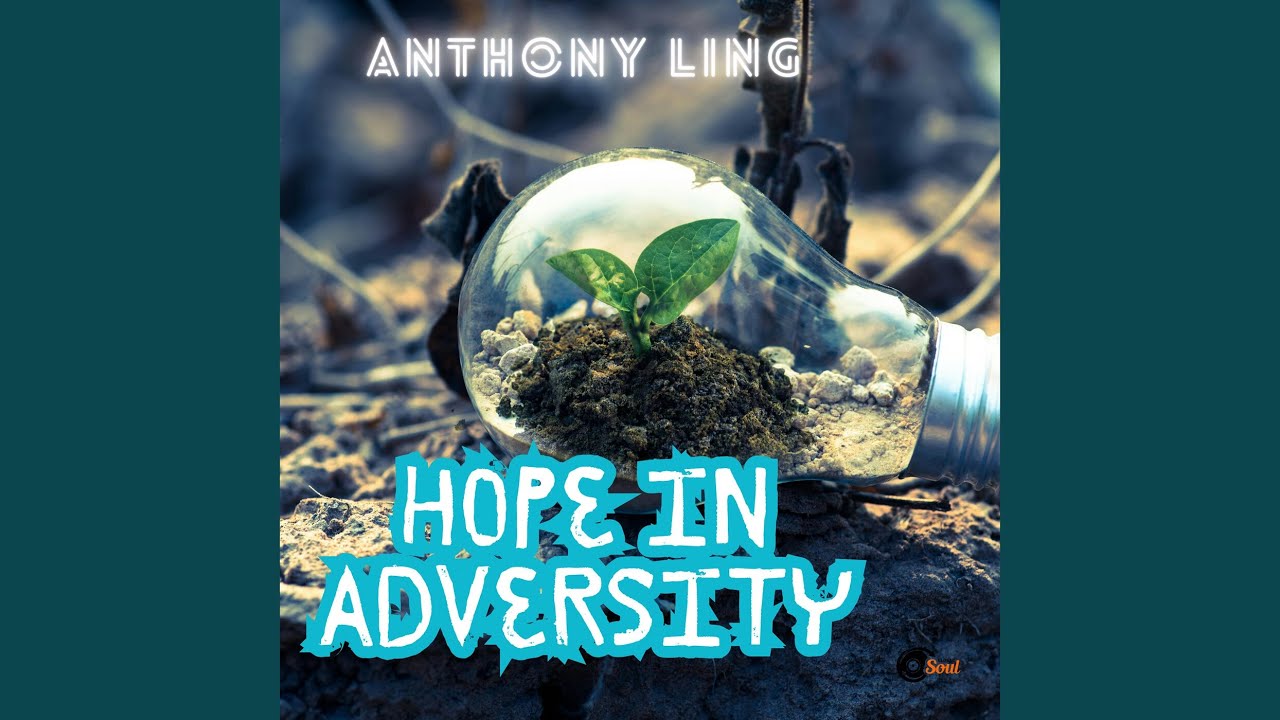 Hope In Adversity