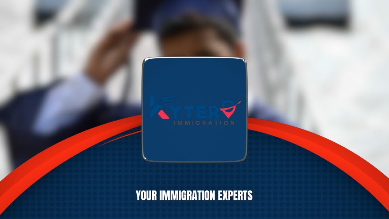 Top Immigration Consultants In Delhi | Visa Consultant In Delhi | Kytero Immigration