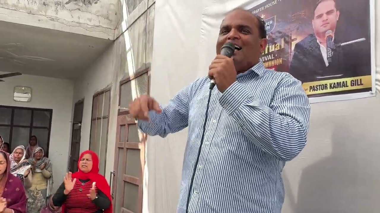 Jinda khuda hai Oh mera khuda hai 🎵 