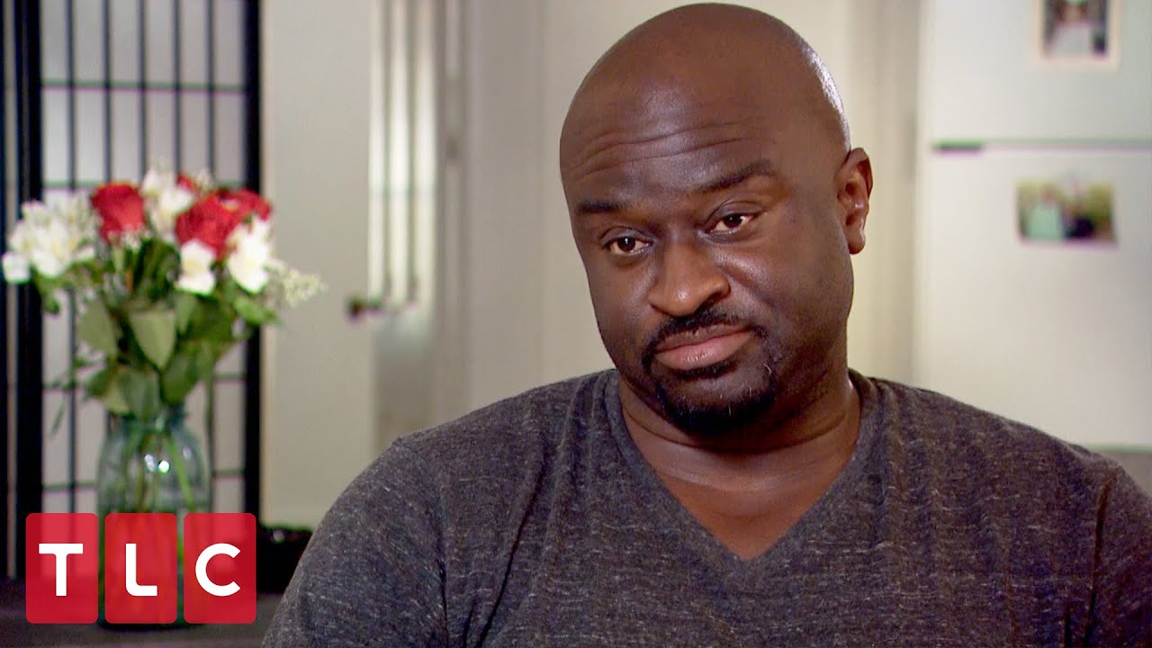 Abdul Is the Ultimate Haggler | Extreme Cheapskates