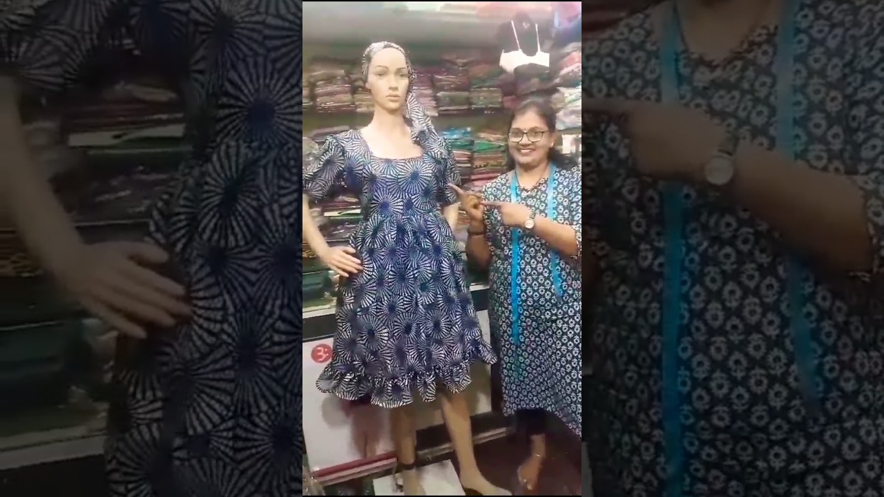 gown 👗 making video #india #fashion #viral #dress #dressdesign #howtosewing #howtomakedress