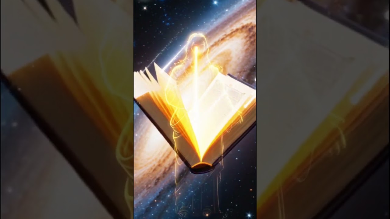 LA BIBLIA DE LUZ   #labiblia  #dios  #cristo #sananda  #hermanosdeluz