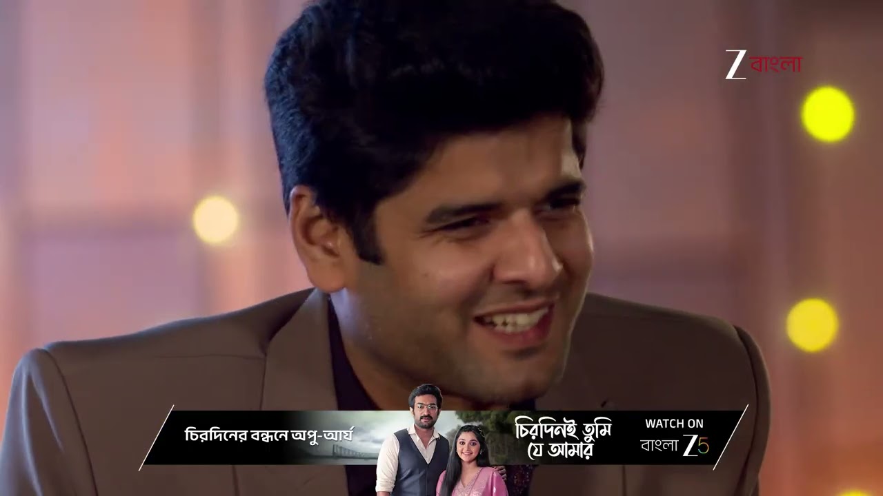 Parineeta | Ep - 423 | Webisode | Jan 11 2026 | Zee Bangla