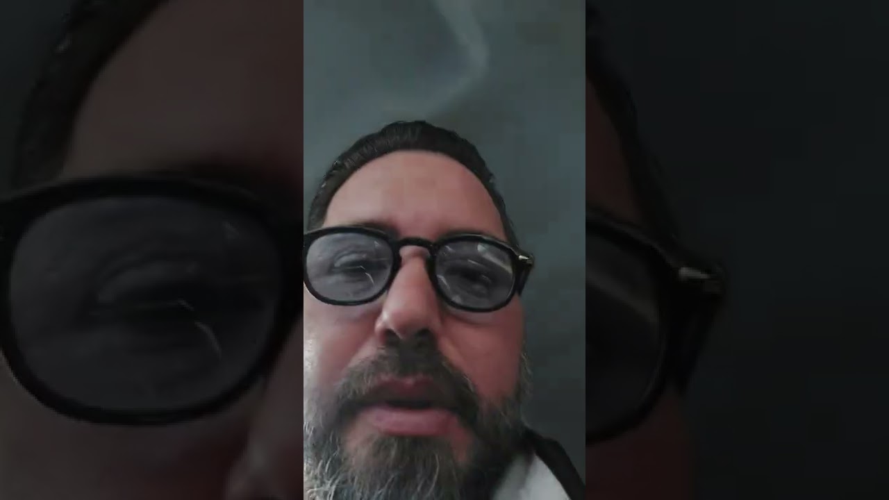 הסבר לגבי מעגלי תנועה (כיכרות)
