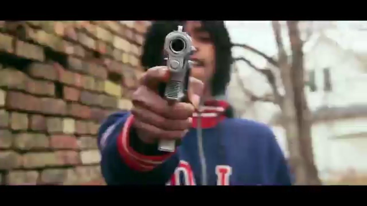 Murda Mal - Internet (Prod. By Dooblavey) | (Official Video) Shot By @_ChipSet