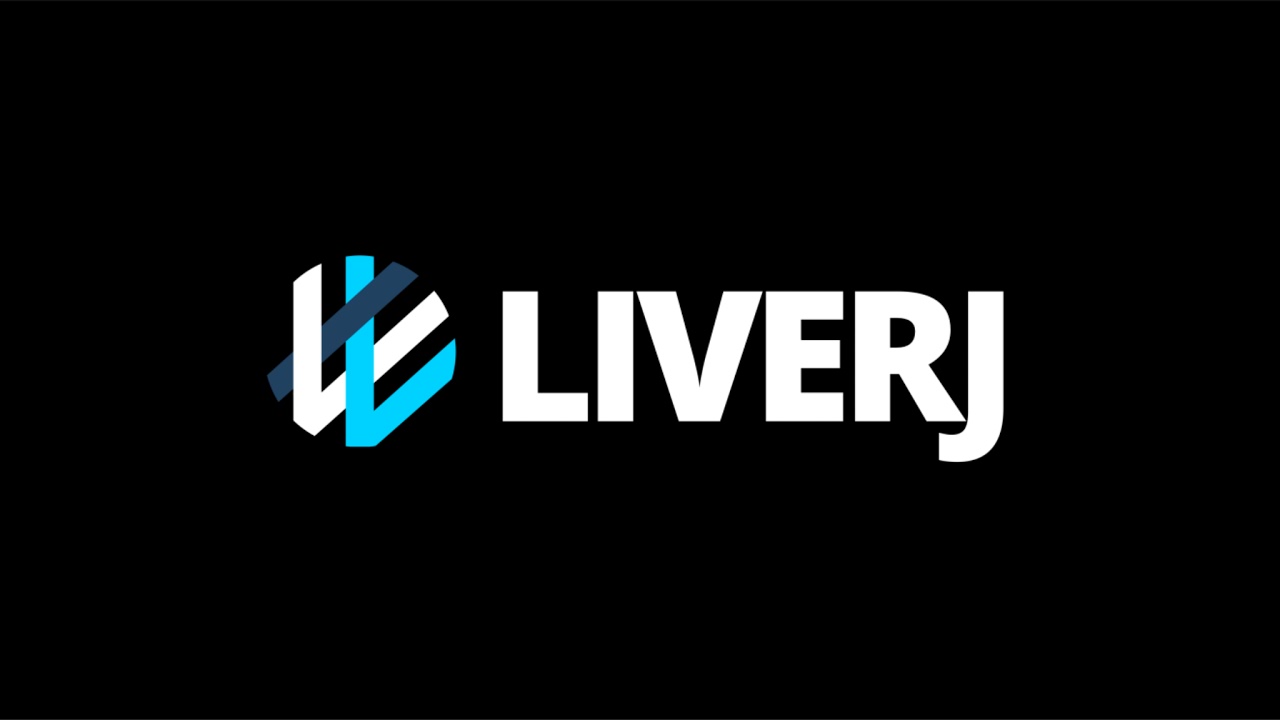VOLLEYSHOW X ACADEMIA ESPORTIVA - LIGA A FEMININA - LIVERJ 2026