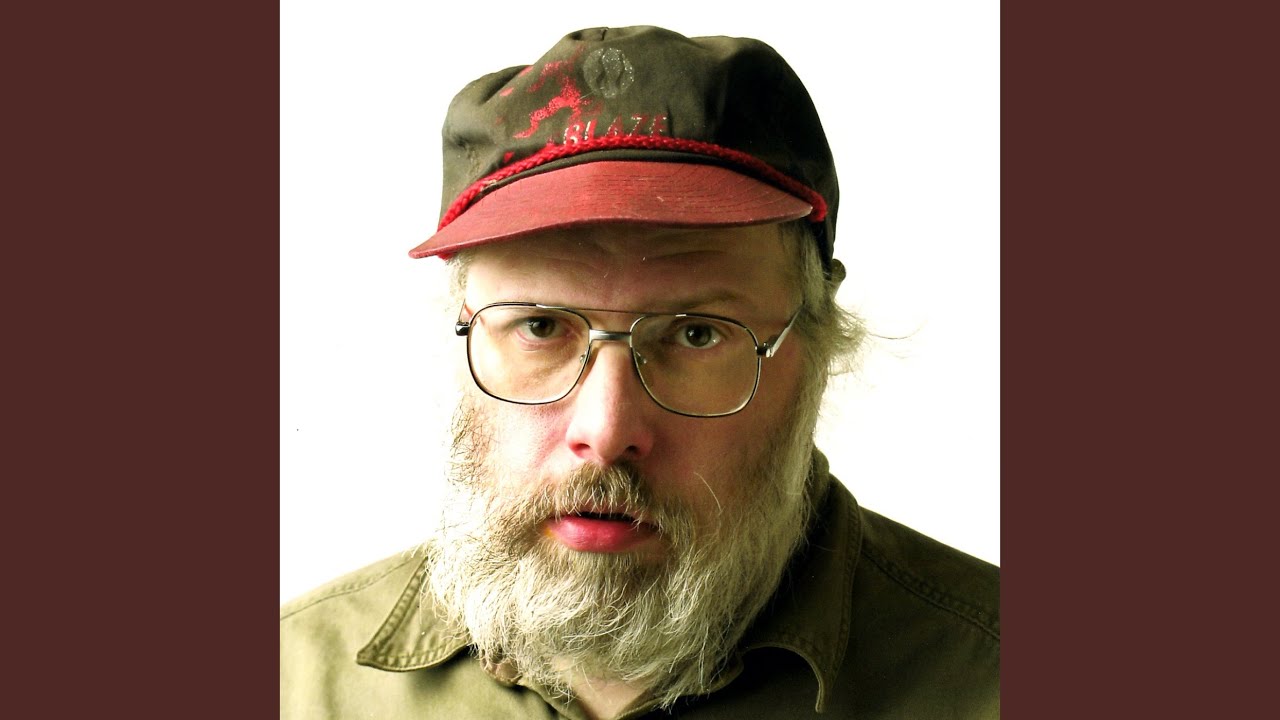 Ryan Rapsys